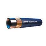 Hydraulic Industry Standard High-Temperature Hose 375-2750 psi – 426 Hose